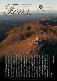 fons91_1